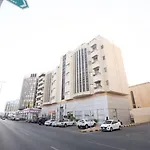 Al Muhaidb Palastine - Jeddah
