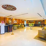 Al Muhaidb Palastine - Jeddah