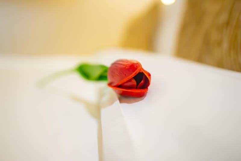 Appart hôtel Al Muhaidb Palastine - 3*